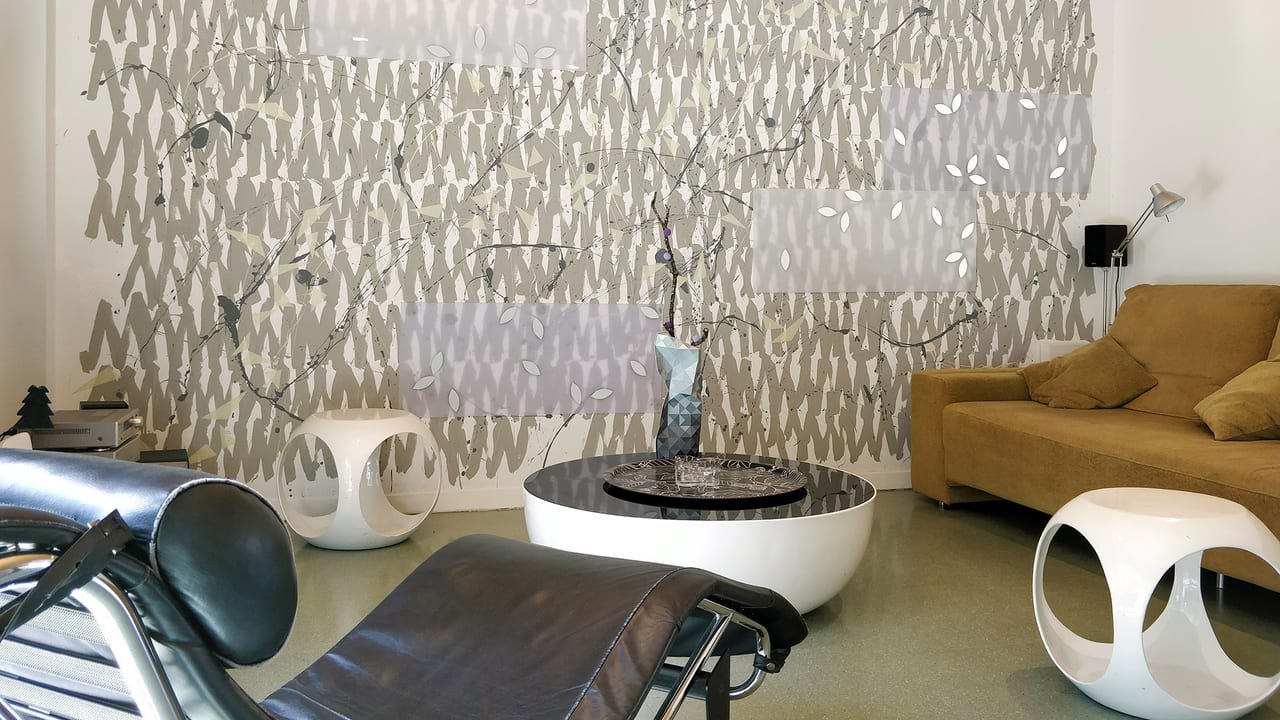 Casa en Valdemorillo — imagen 7 de 11