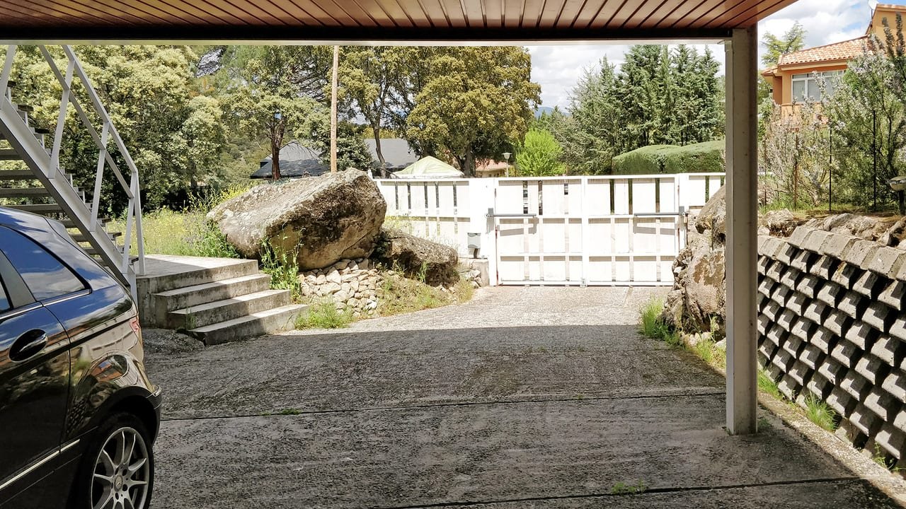 Casa en Valdemorillo — imagen 8 de 11