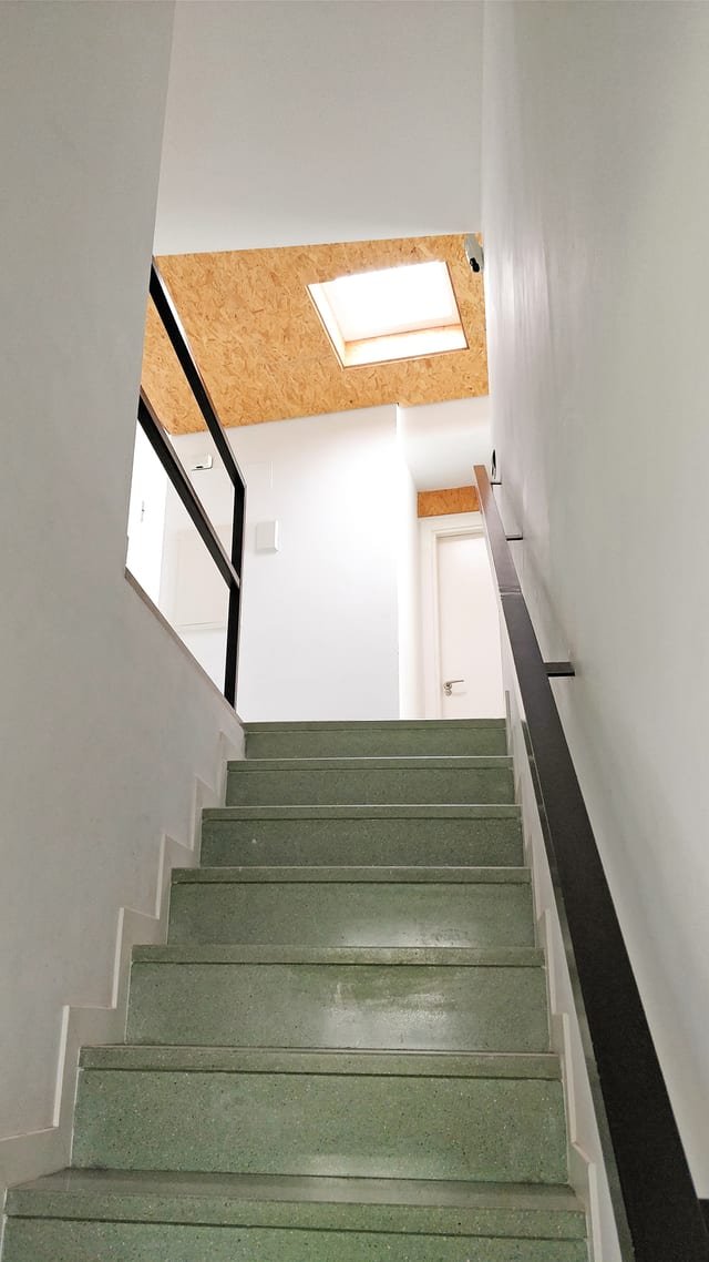 Casa en Valdemorillo — imagen 9 de 11