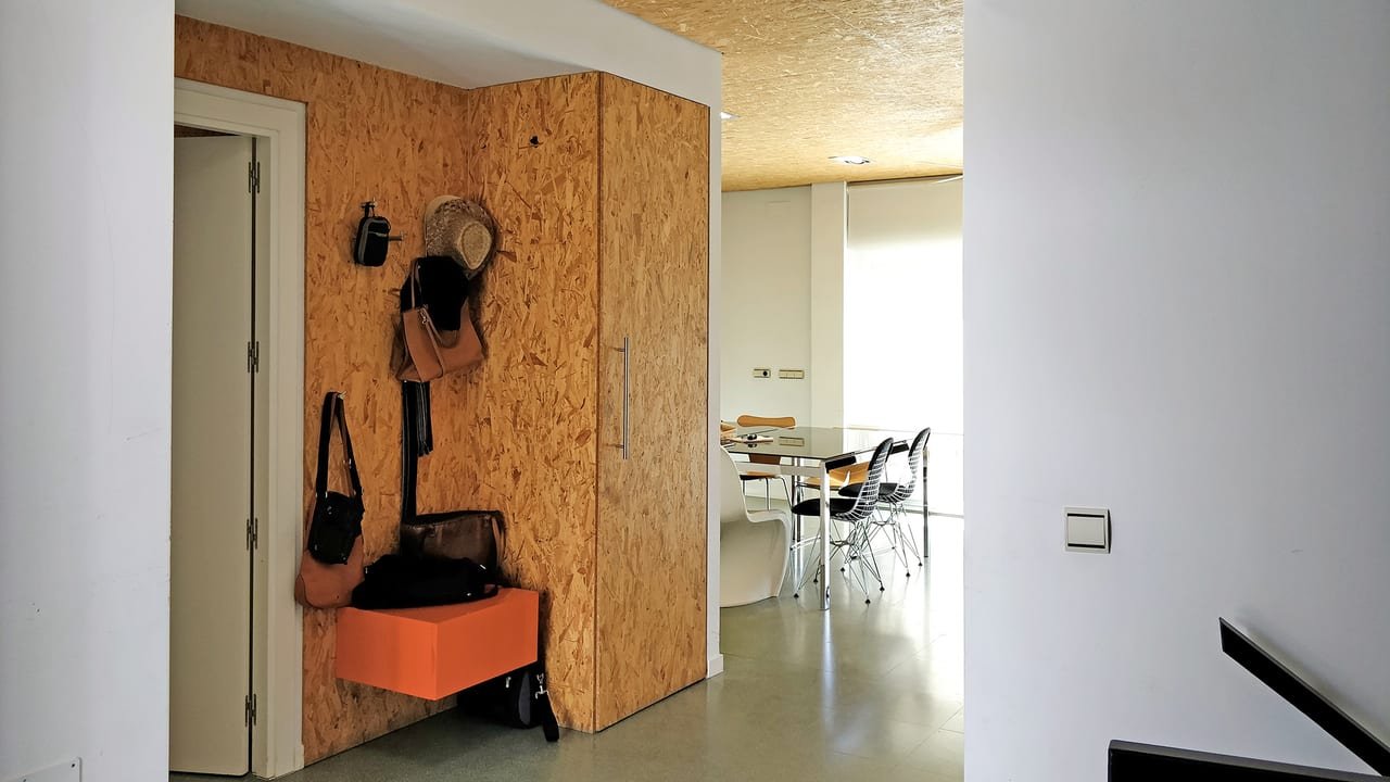 Casa en Valdemorillo — imagen 10 de 11