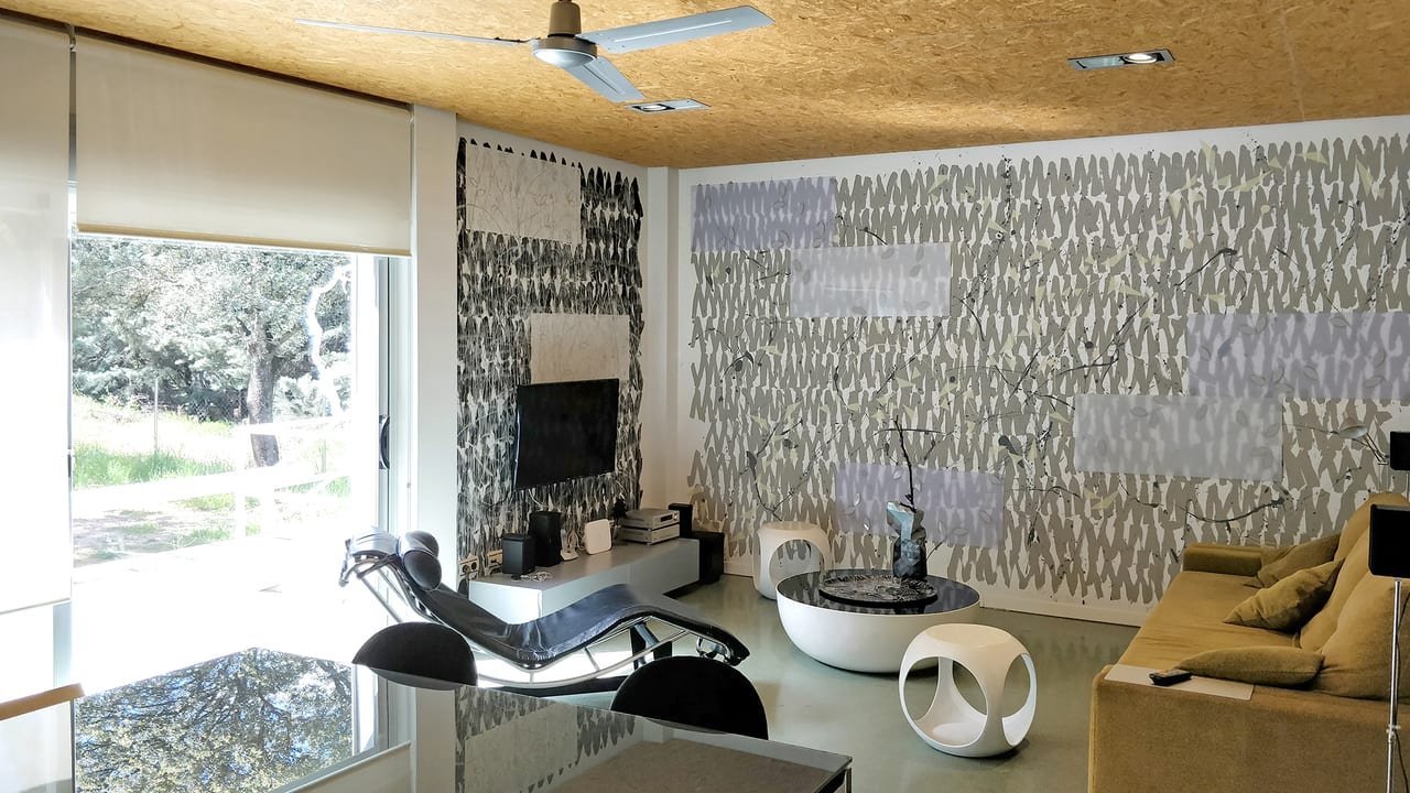 Casa en Valdemorillo — imagen 3 de 11