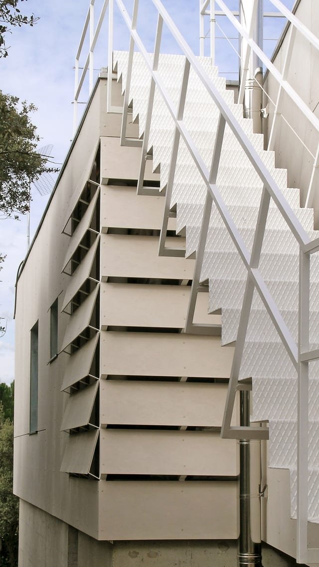 Casa en Valdemorillo — imagen 4 de 11