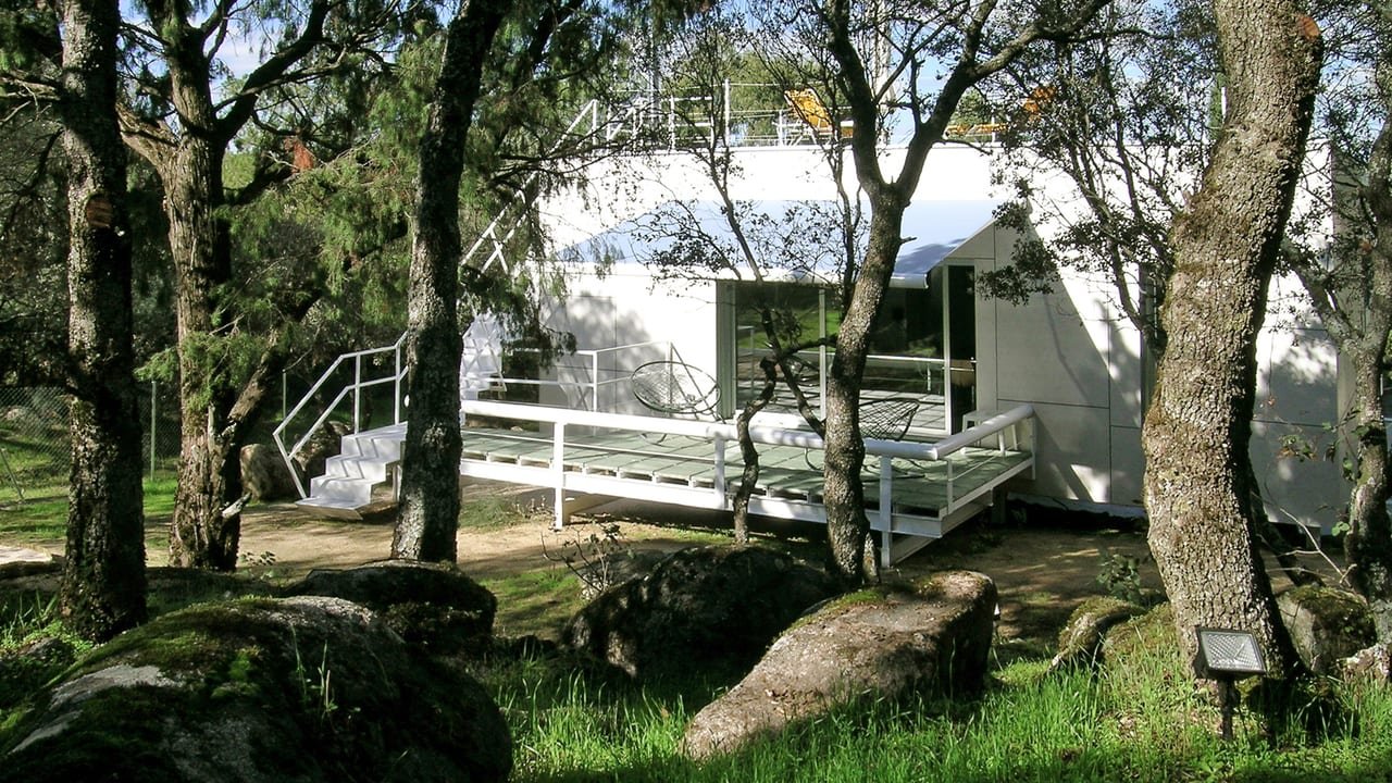 Casa en Valdemorillo — imagen 5 de 11