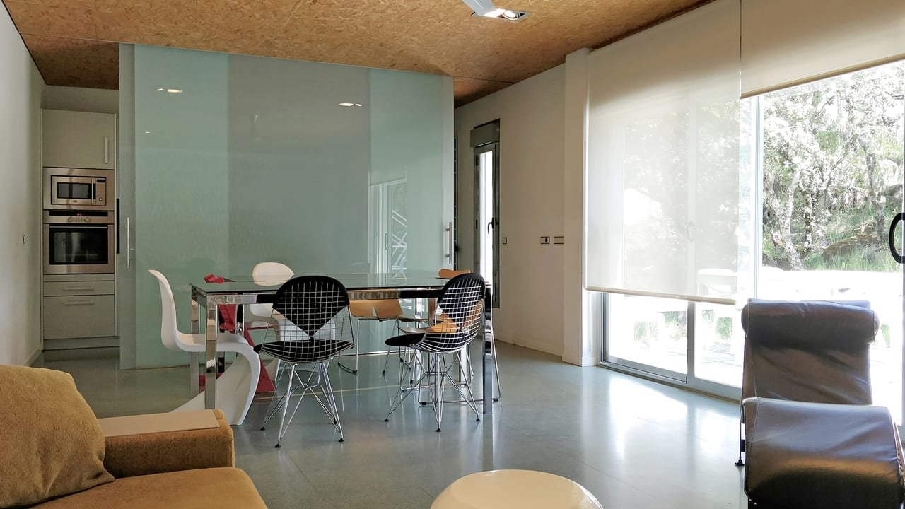 Casa en Valdemorillo — imagen 6 de 11