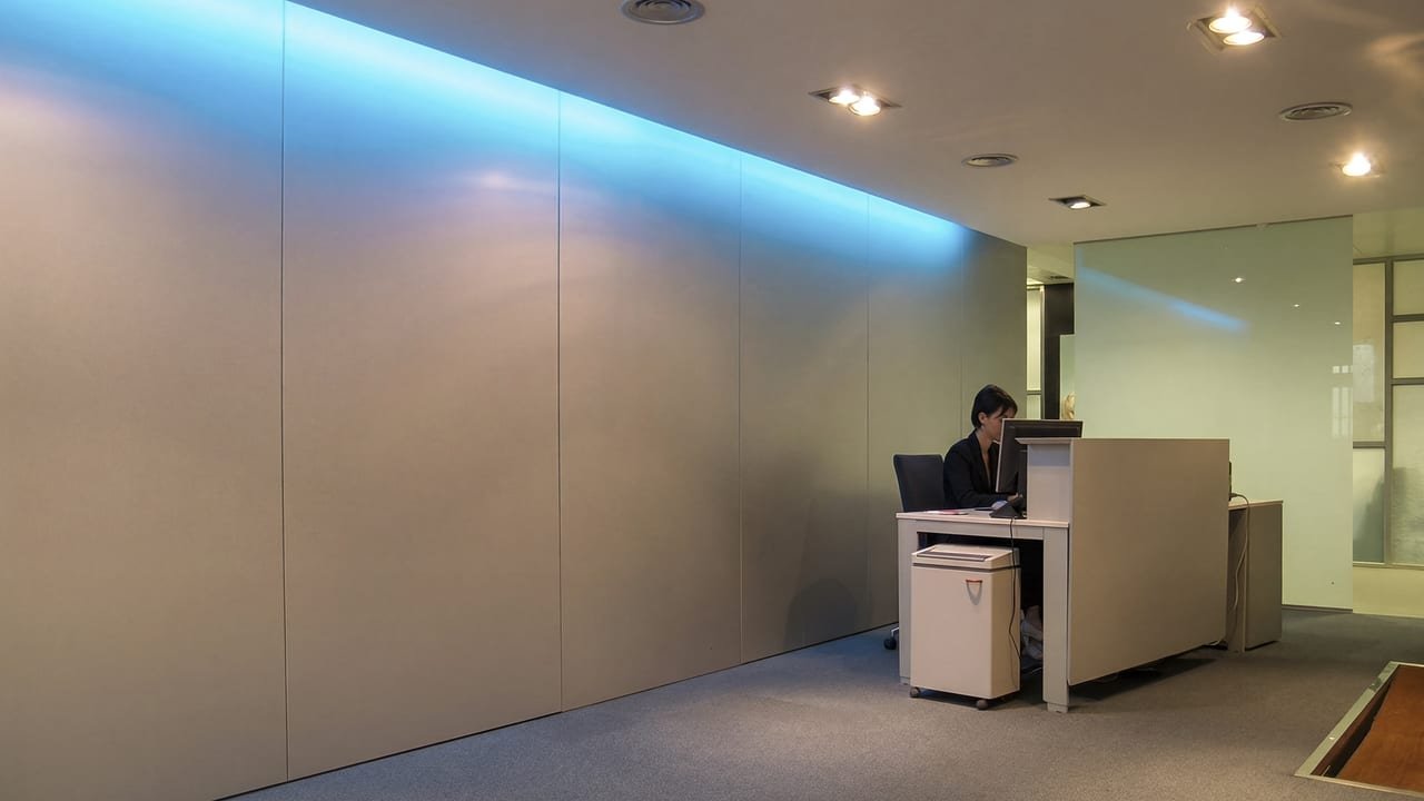 Oficinas de startup en Barcelona — imagen 3 de 4