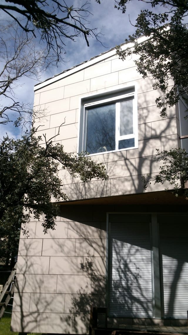 Vivienda unifamiliar en Valdemorillo — imagen 5 de 7