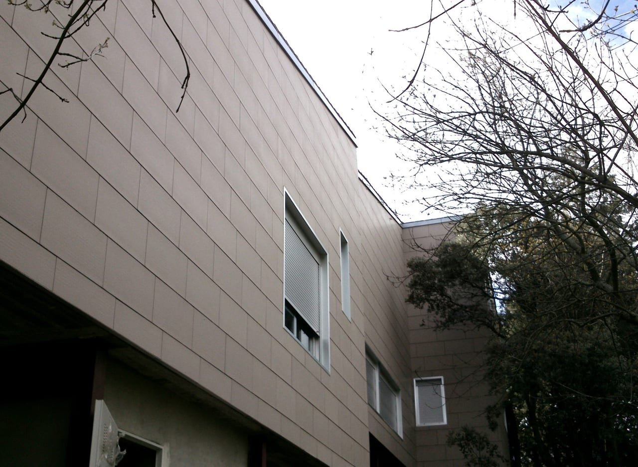 Vivienda unifamiliar en Valdemorillo — imagen 6 de 7