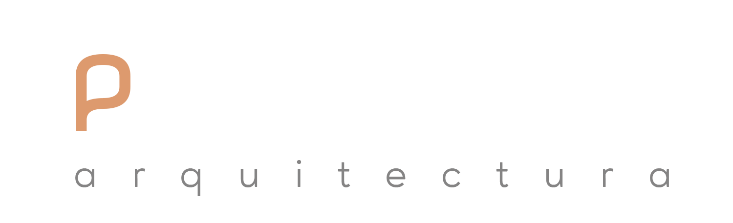 Pina Arenas — Arquitectura